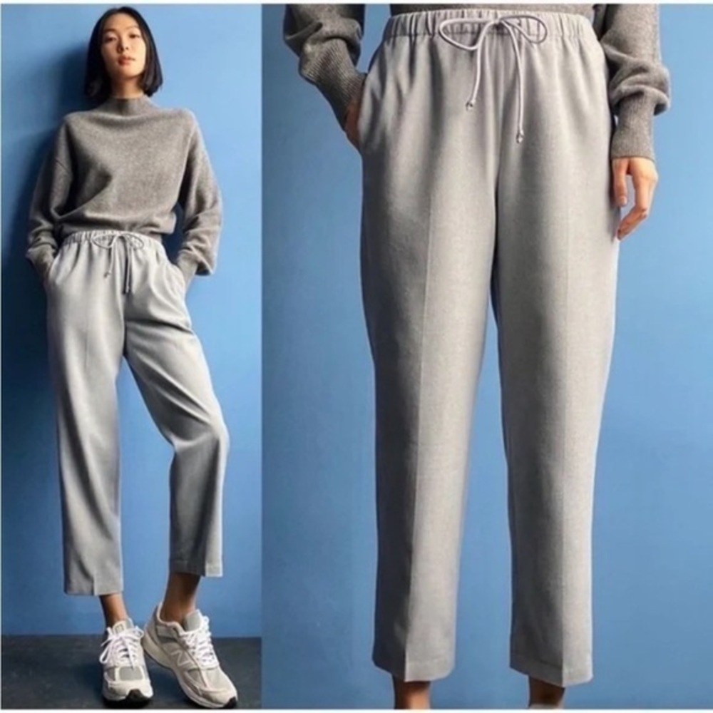 Aritzia The Group Babaton Jimmy Pant size S